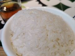 -味食家市师鸡(三元里店)