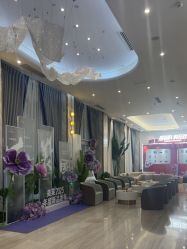 -深圳美莱医疗美容医院