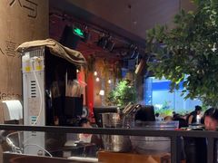 -同仁四季椰子鸡(宝安壹方城店)