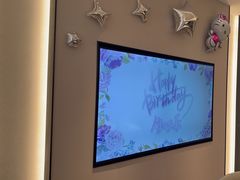 -莆鑫海鲜城(浏河店)