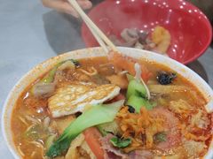 -易记皮肚面(明瓦廊店)