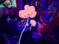 -好乐迪(张扬路八佰伴店)