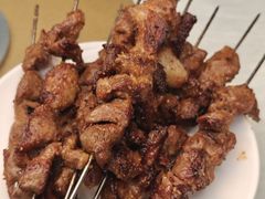 -那达慕蒙古风味酒楼
