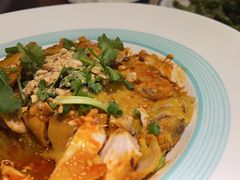 -滇铺子(欣都龙城店)