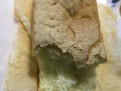 北海道蛋糕-好利来(朝外店)