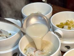 -临江宴(陆家嘴店)