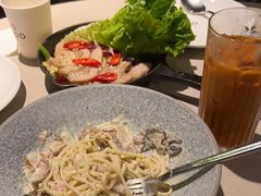 -农畉LONFOOD(万象天地店)