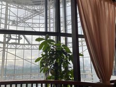 -北方家宴(番禺永旺店)