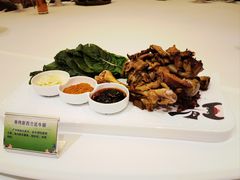 -南湖春色海鲜食府(中兴街店)