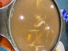 -春花民族美食(佳木斯总店)