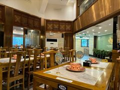 -牛街·马辈儿涮肉(陶然亭店)