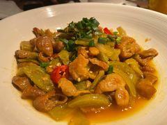 -新太二·鲜料川菜(群光广场店)