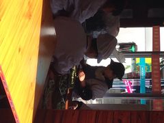 王阿姨文昌油赞子(鼓楼里巷店)-王阿姨文昌油赞子(府桥街店)