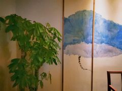 -鼎族怡华·指压·经络·疗愈SPA(紫荆店)