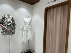 -皇城恒隆广场