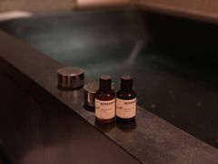 -三亚太阳湾柏悦酒店
