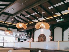 -清迈泰·泰国餐厅(华发商都店)