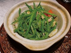 -梅花境(万科店)