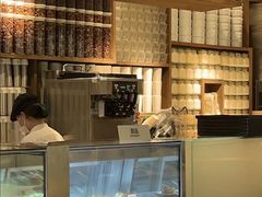 -无印良品餐堂 MUJI Diner(成都太古里店)