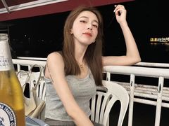 -南丫岛