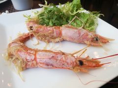 -夜市全日餐厅·洲际酒店(石家庄洲际酒店)