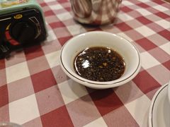 -吉源大排档·鱼生·海鲜(烧烤彩印厂店)