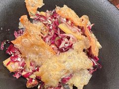 -胡麻(静安嘉里店)