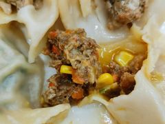 -奉天蚨祥饺子馆