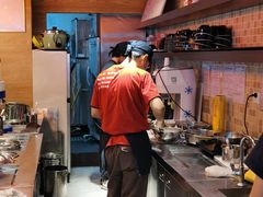 -鲜芋仙(观音桥大融城LG店)