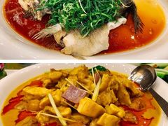 -枫丹盛宴(枫丹白鹭酒店)