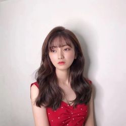 -AYO SALON