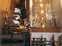 -SMOKI & CO(五大道店)