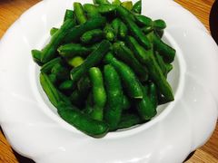 -虾满堂(瑞虹店)