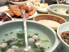 -千品香(碧桂园银河城店)