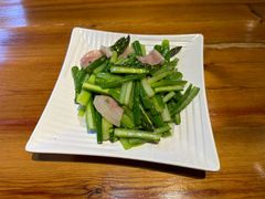 -望京一号·重庆江湖菜(工体店)