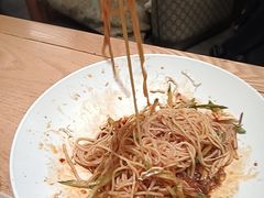 -巴蜀风·地道川菜(总店)