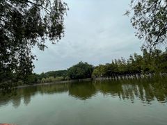 -东莞市可园博物馆