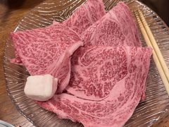 -こま井亭