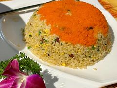 -私厨味道·广西菜