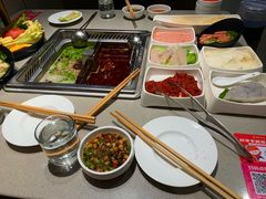 -海底捞火锅(吾悦广场店)