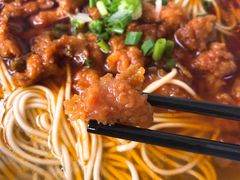-好面道大肠面(中华路店)