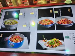 -云境生态园(红谷滩店)