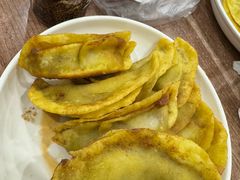 -清真·西北桥头拉面大王(丁家桥店)