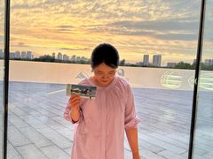 -哈尔滨大剧院