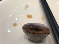 -秦三驴(云飞街店)