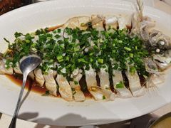 -群乐饭店(滨安路店)