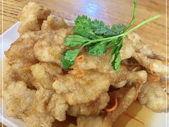 -大东北(武侯祠店)