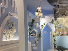 -Skay•射箭馆•弓箭娱乐(体育西店)