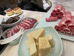 -洪长兴(广西北路店)