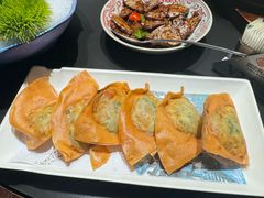 -阿忠食坊大排档·20年老店(万象城店)